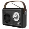 Savio Radio przenośne RS-01